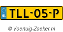 TLL-05-P