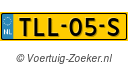 TLL-05-S