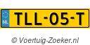 TLL05T