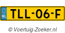 TLL-06-F