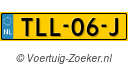 TLL06J