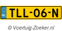 TLL-06-N