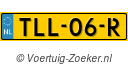 TLL-06-R