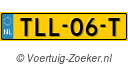 TLL-06-T