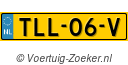 TLL06V