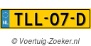 TLL-07-D