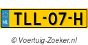TLL07H