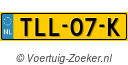 TLL-07-K