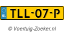 TLL07P