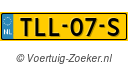 TLL-07-S