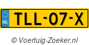 TLL-07-X