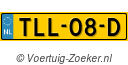 TLL-08-D