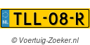 TLL-08-R