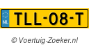 TLL08T