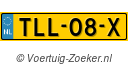 TLL08X