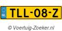 TLL08Z