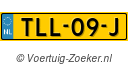 TLL-09-J