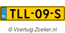 TLL-09-S