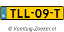 TLL09T