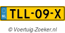 TLL-09-X