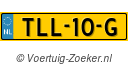 TLL-10-G