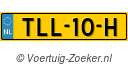 TLL-10-H