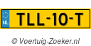 TLL-10-T
