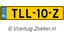 TLL10Z