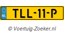 TLL11P