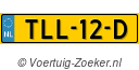 TLL-12-D
