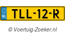 TLL-12-R