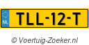 TLL-12-T