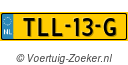 TLL-13-G