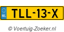 TLL13X