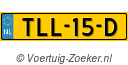 TLL-15-D