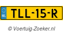TLL-15-R