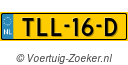 TLL16D
