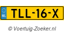 TLL16X