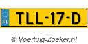 TLL17D