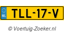 TLL17V