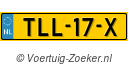 TLL17X