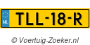 TLL-18-R