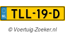 TLL-19-D