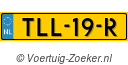 TLL19R
