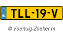 TLL-19-V