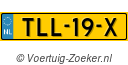 TLL19X