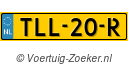 TLL-20-R