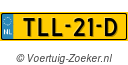 TLL-21-D