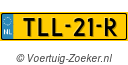 TLL-21-R