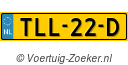 TLL22D